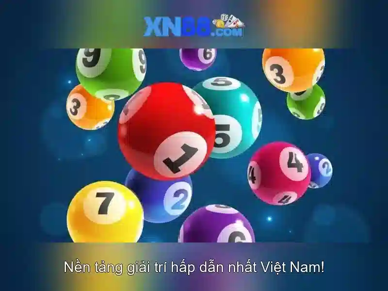 xn88 — Nền tảng trò chơi trực tuyến và casino trực tuyến