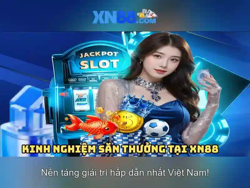 https://mozhesalon.com/images/text/xn88/xn88-text2603312769.webp