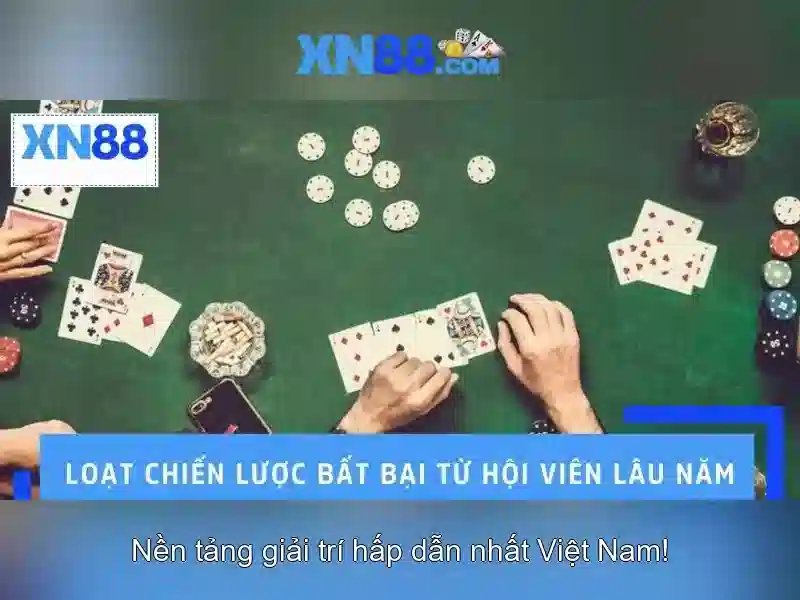 https://mozhesalon.com/images/text/xn88/xn88-text2603312841.webp