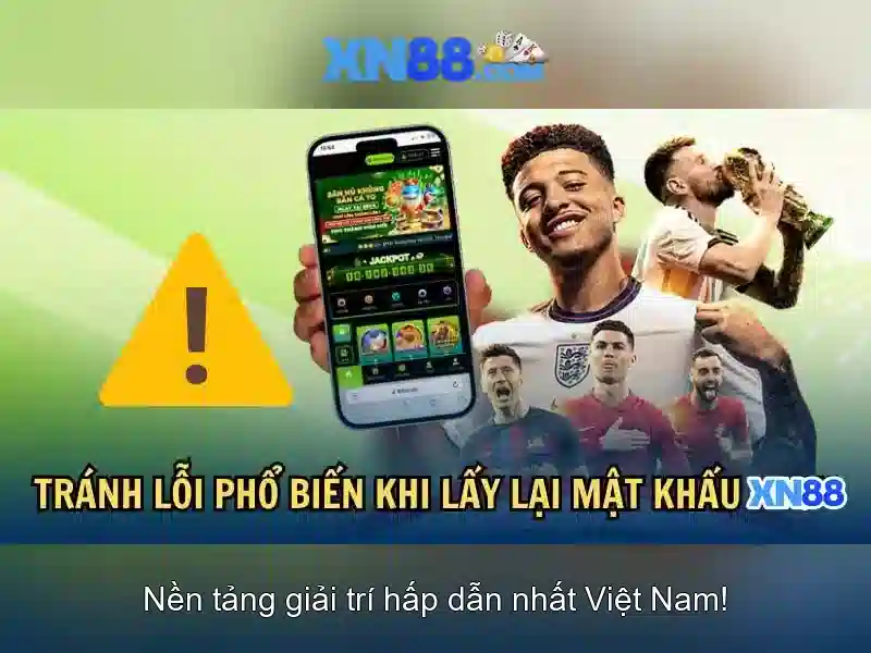 https://mozhesalon.com/images/text/xn88/xn88-text2603312872.webp