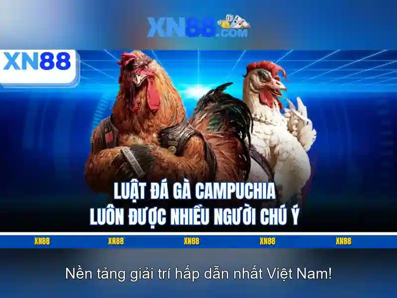 https://mozhesalon.com/images/text/xn88/xn88-text2603312907.webp