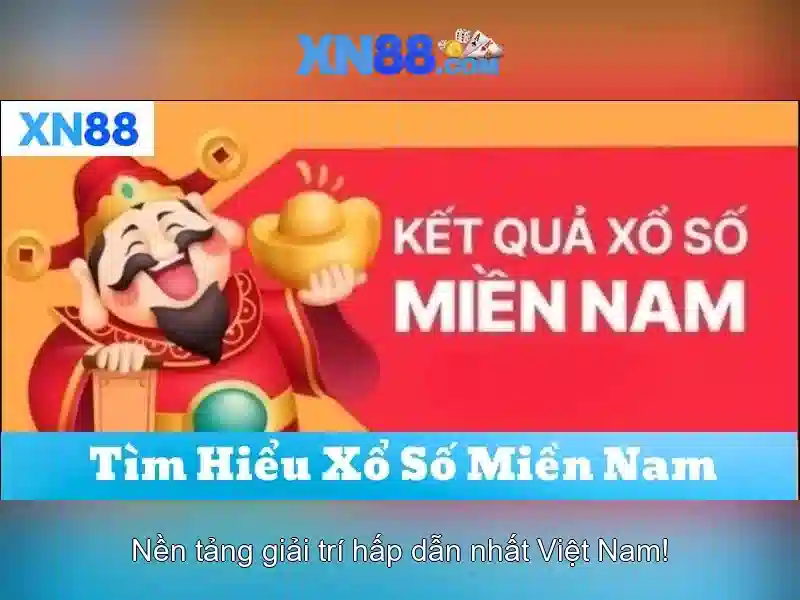 XN88: Nền tảng cá cược trực tuyến hàng đầu