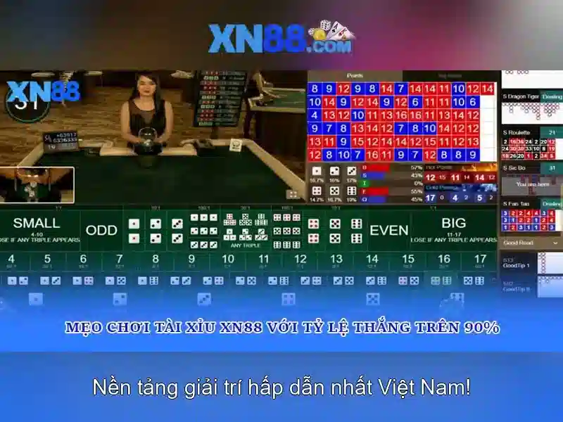 https://mozhesalon.com/images/text/xn88/xn88-text2603313038.webp