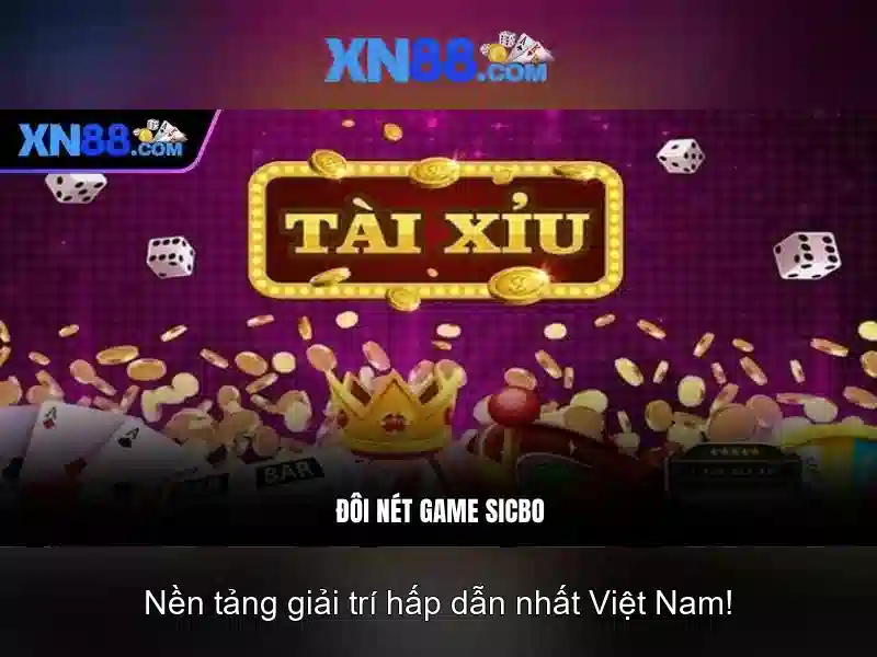 https://mozhesalon.com/images/text/xn88/xn88-text2603313068.webp