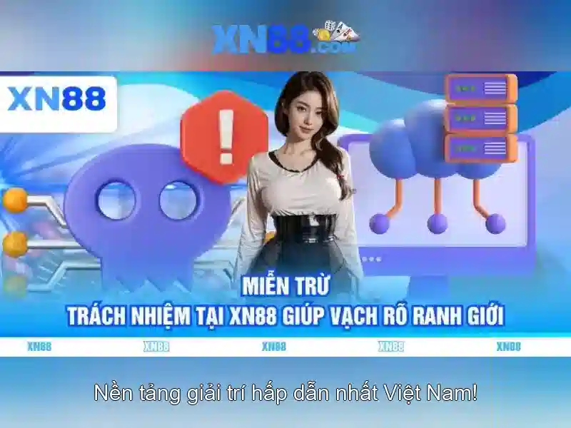 https://mozhesalon.com/images/text/xn88/xn88-text2603313090.webp