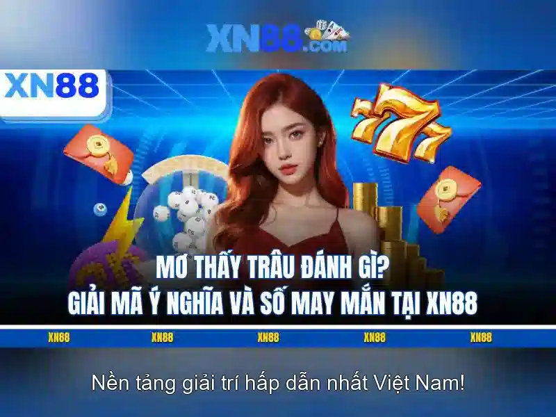 https://mozhesalon.com/images/text/xn88/xn88-text2603313106.webp
