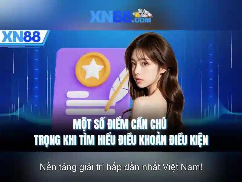 xn88: Lịch sử và đánh giá nền tảng cá cược