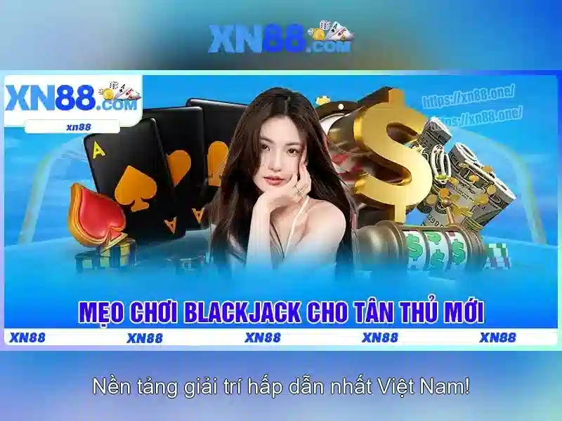 Xn88 – Tổng quan về một nền tảng giải trí trực tuyến
