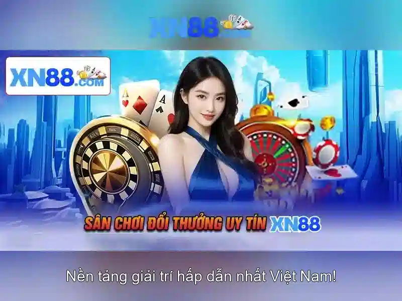 https://mozhesalon.com/images/text/xn88/xn88-text2603313234.webp
