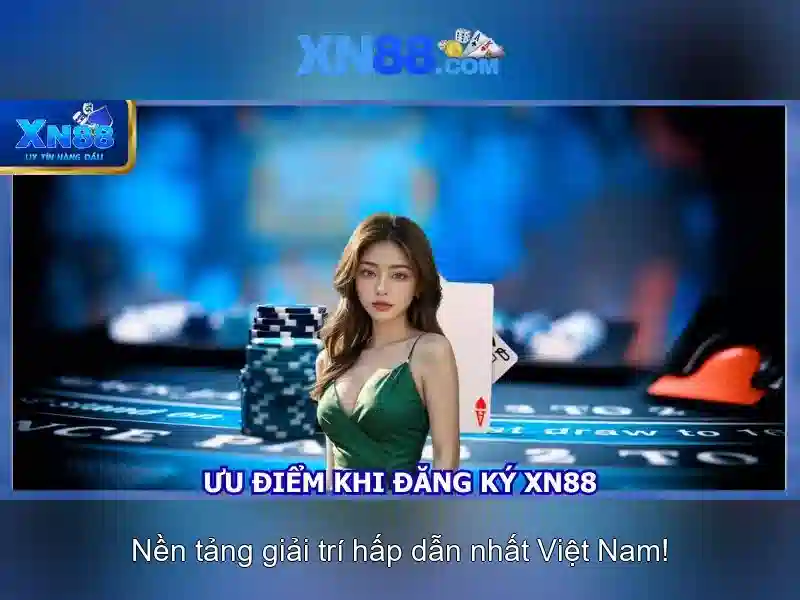 https://mozhesalon.com/images/text/xn88/xn88-text2603313289.webp