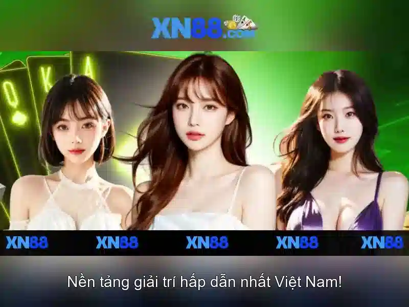 xn88: Đánh giá và hướng dẫn an toàn
