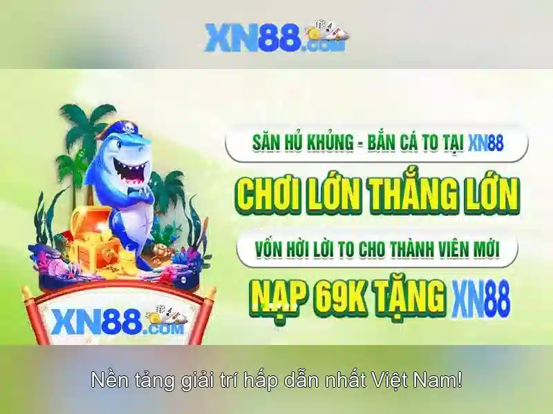 https://mozhesalon.com/images/text/xn88/xn88-text2603313343.webp