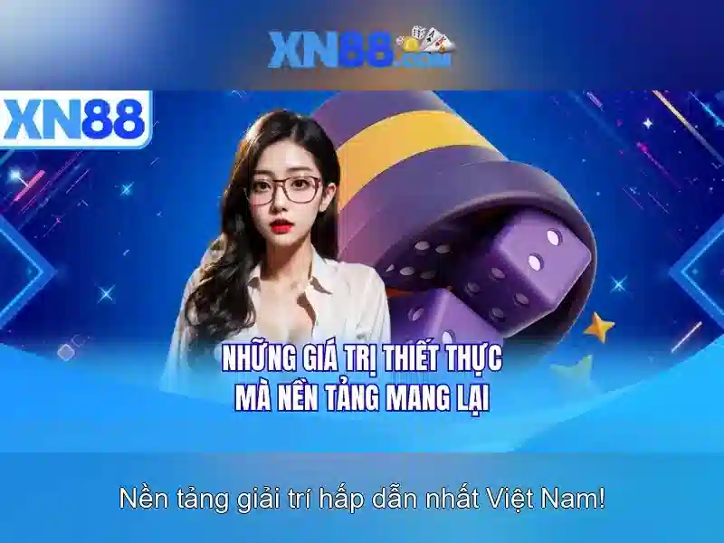 https://mozhesalon.com/images/text/xn88/xn88-text2603313354.webp
