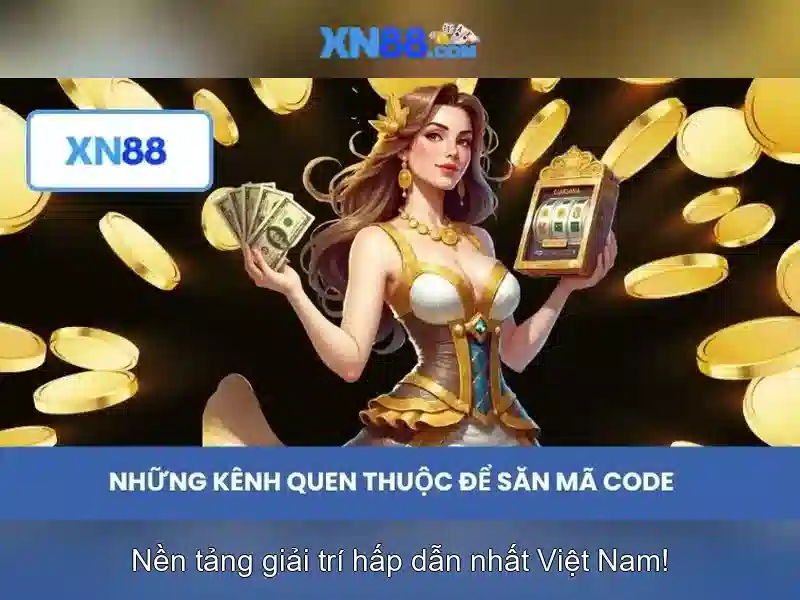 https://mozhesalon.com/images/text/xn88/xn88-text2603313364.webp