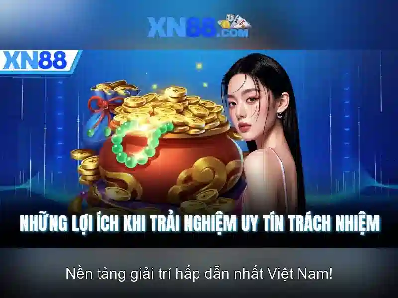 https://mozhesalon.com/images/text/xn88/xn88-text2603313374.webp