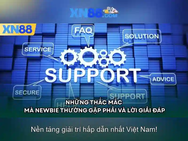 https://mozhesalon.com/images/text/xn88/xn88-text2603313412.webp