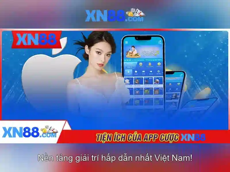 https://mozhesalon.com/images/text/xn88/xn88-text2603313423.webp