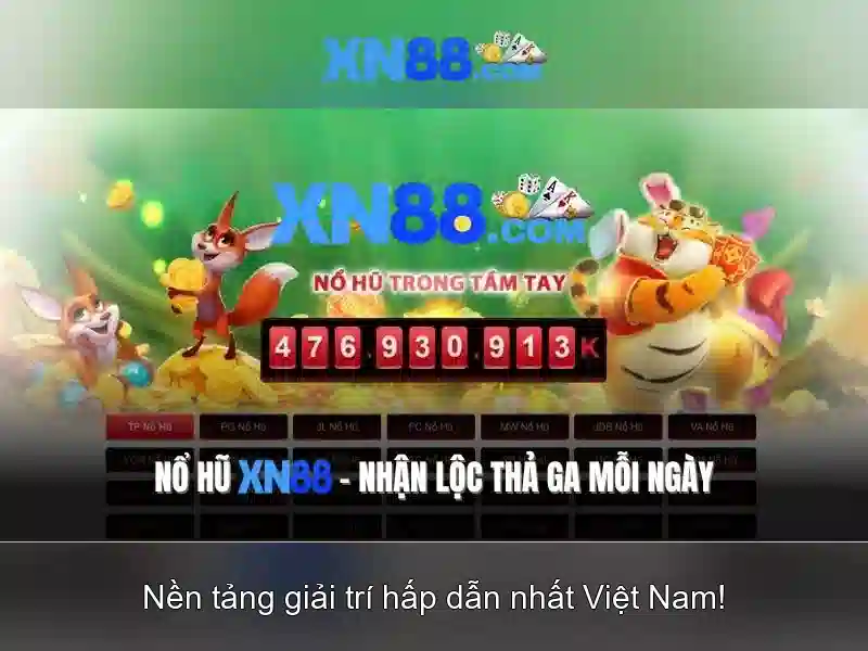 https://mozhesalon.com/images/text/xn88/xn88-text2603313466.webp