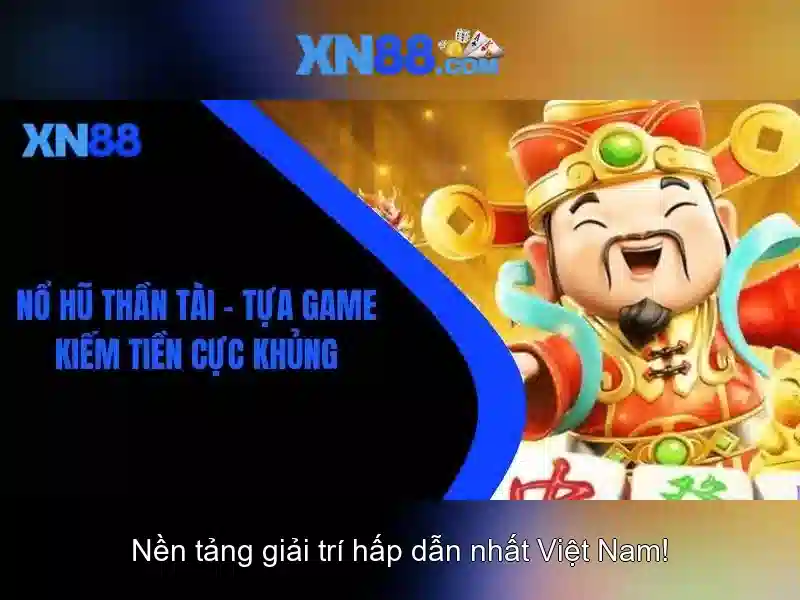 https://mozhesalon.com/images/text/xn88/xn88-text2603313478.webp