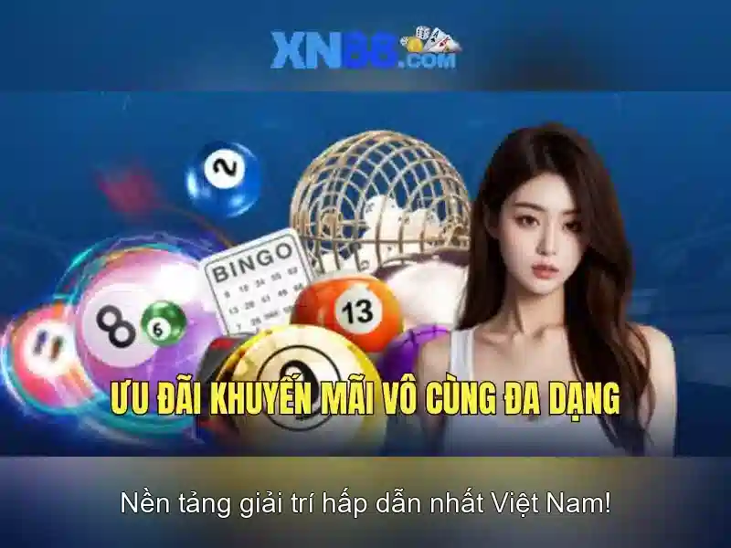 xn88: Giới thiệu về nhà cái online và casino trên mạng