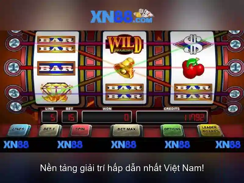 https://mozhesalon.com/images/text/xn88/xn88-text2603313491.webp
