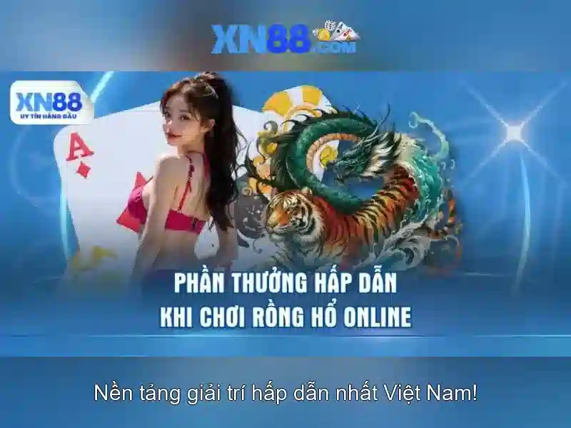 https://mozhesalon.com/images/text/xn88/xn88-text2603313537.webp