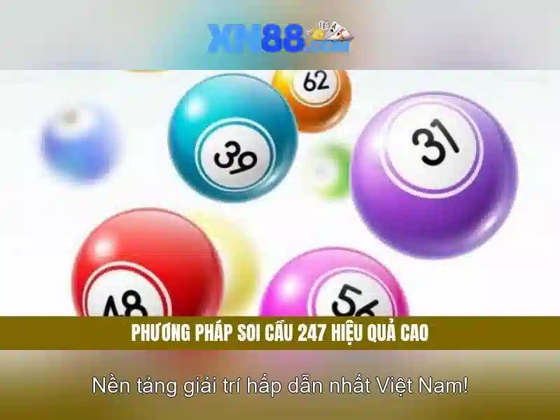 https://mozhesalon.com/images/text/xn88/xn88-text2603313564.webp