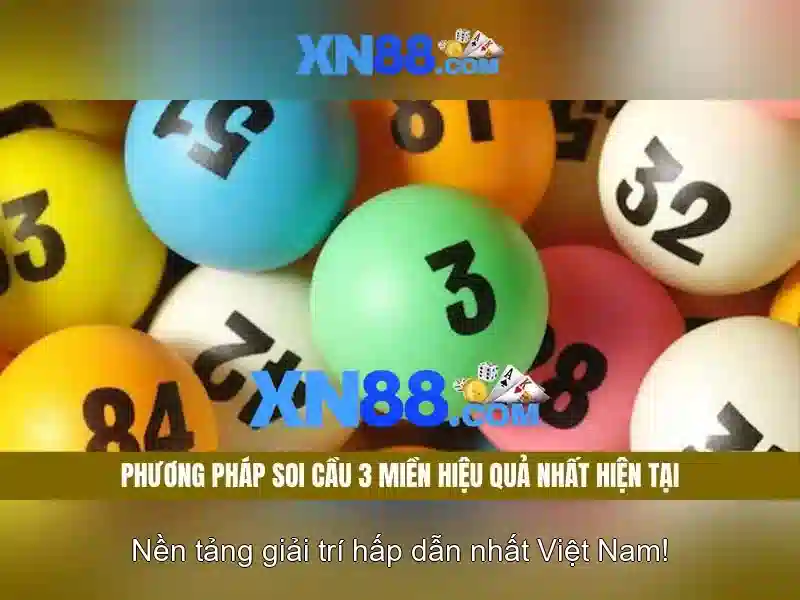 xn88 uy tín không - Đánh giá và trải nghiệm