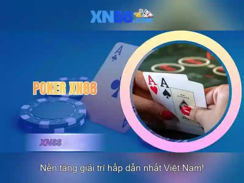 https://mozhesalon.com/images/text/xn88/xn88-text2603313575.webp