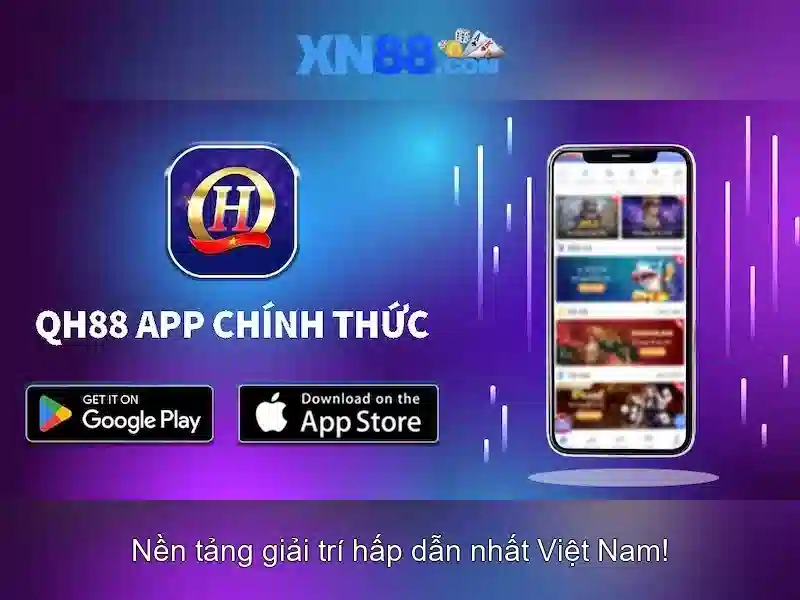 https://mozhesalon.com/images/text/xn88/xn88-text2603313582.webp