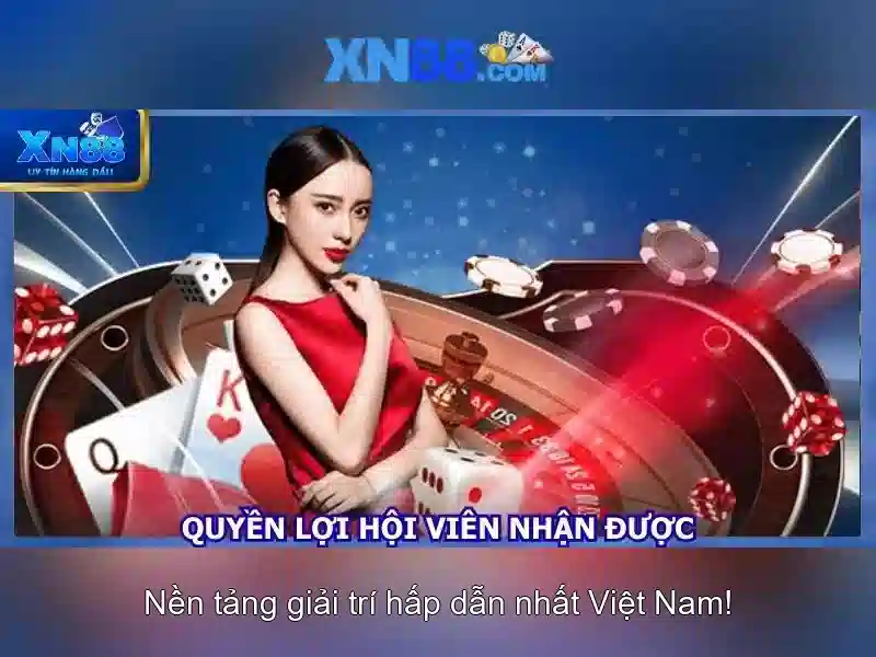 https://mozhesalon.com/images/text/xn88/xn88-text2603313643.webp