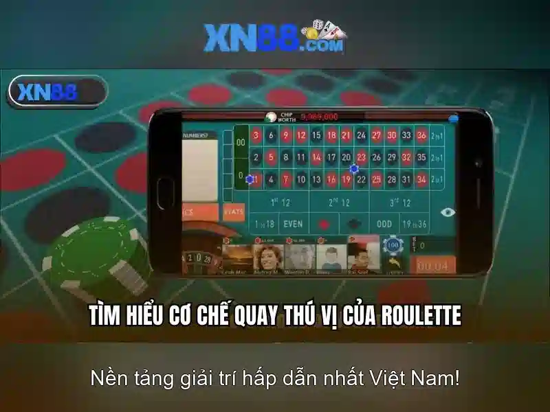 https://mozhesalon.com/images/text/xn88/xn88-text2603313674.webp