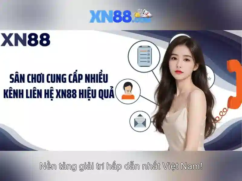 https://mozhesalon.com/images/text/xn88/xn88-text2603313718.webp