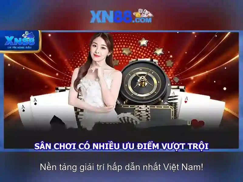 https://mozhesalon.com/images/text/xn88/xn88-text2603313721.webp
