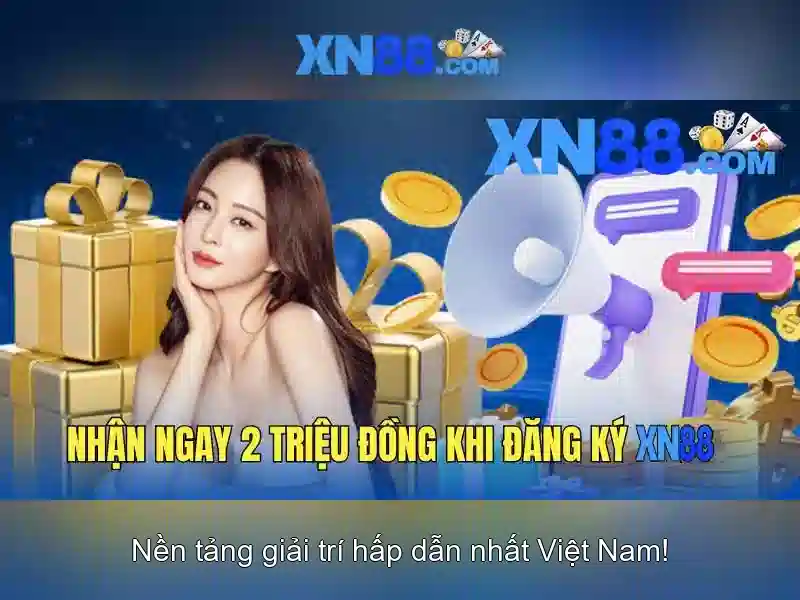 https://mozhesalon.com/images/text/xn88/xn88-text2603313728.webp
