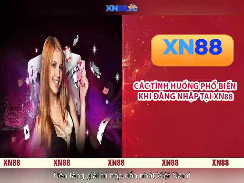 https://mozhesalon.com/images/text/xn88/xn88-text260331373.webp