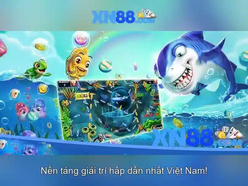 https://mozhesalon.com/images/text/xn88/xn88-text2603313730.webp