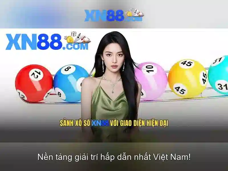 https://mozhesalon.com/images/text/xn88/xn88-text2603313765.webp