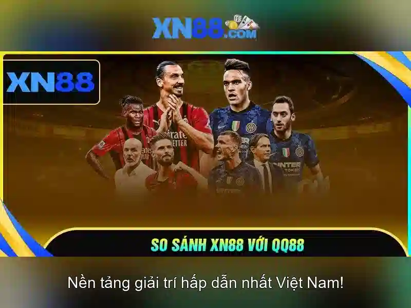https://mozhesalon.com/images/text/xn88/xn88-text2603313813.webp