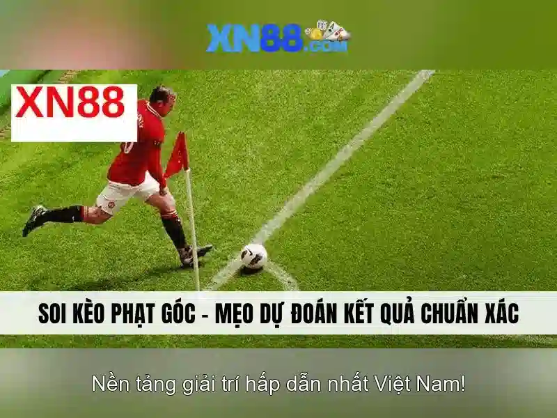 xn88: Nền tảng cược trực tuyến và giải trí