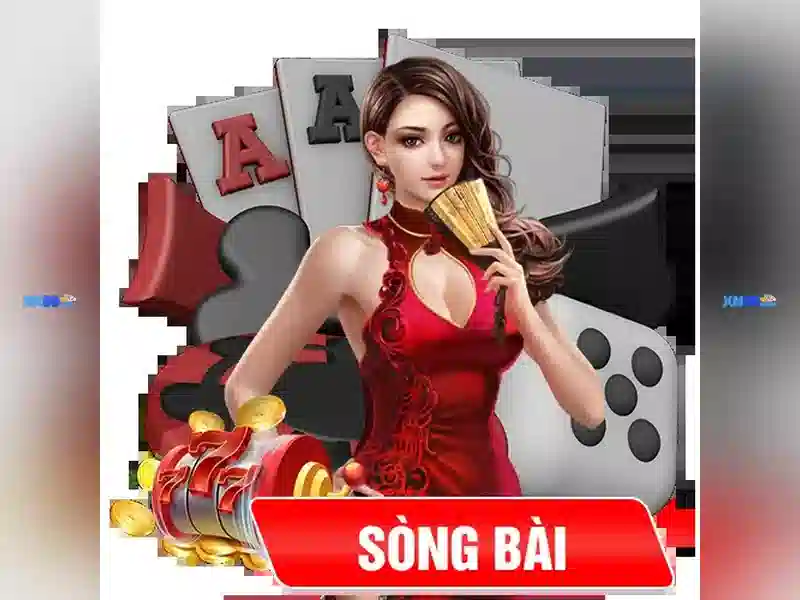 xn88: Nền tảng cá cược trực tuyến và đánh giá