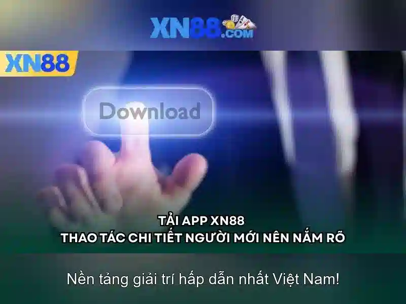 https://mozhesalon.com/images/text/xn88/xn88-text2603313894.webp
