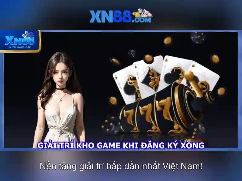 https://mozhesalon.com/images/text/xn88/xn88-text2603313898.webp