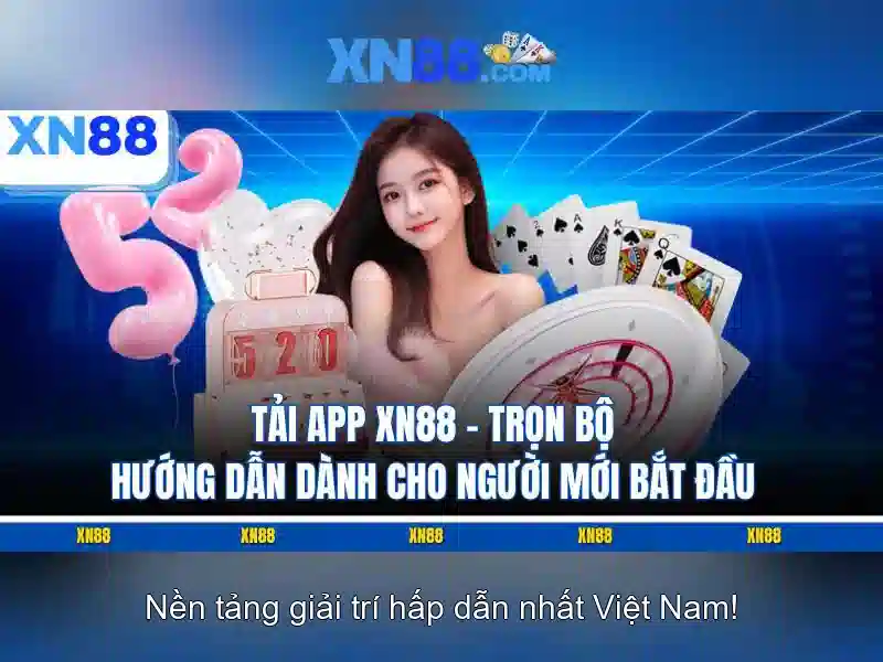 https://mozhesalon.com/images/text/xn88/xn88-text2603313899.webp