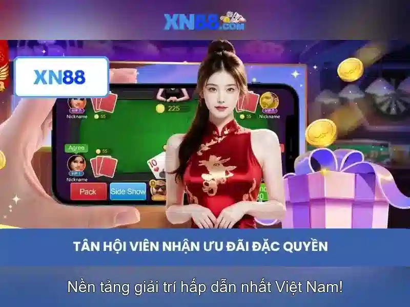 https://mozhesalon.com/images/text/xn88/xn88-text2603313929.webp