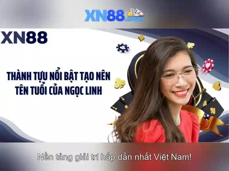 https://mozhesalon.com/images/text/xn88/xn88-text2603313959.webp