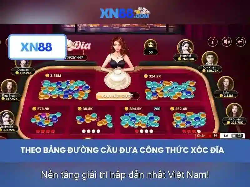 https://mozhesalon.com/images/text/xn88/xn88-text2603314008.webp