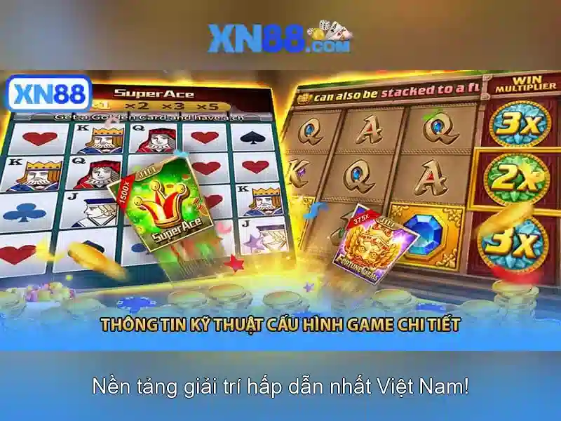 https://mozhesalon.com/images/text/xn88/xn88-text2603314031.webp