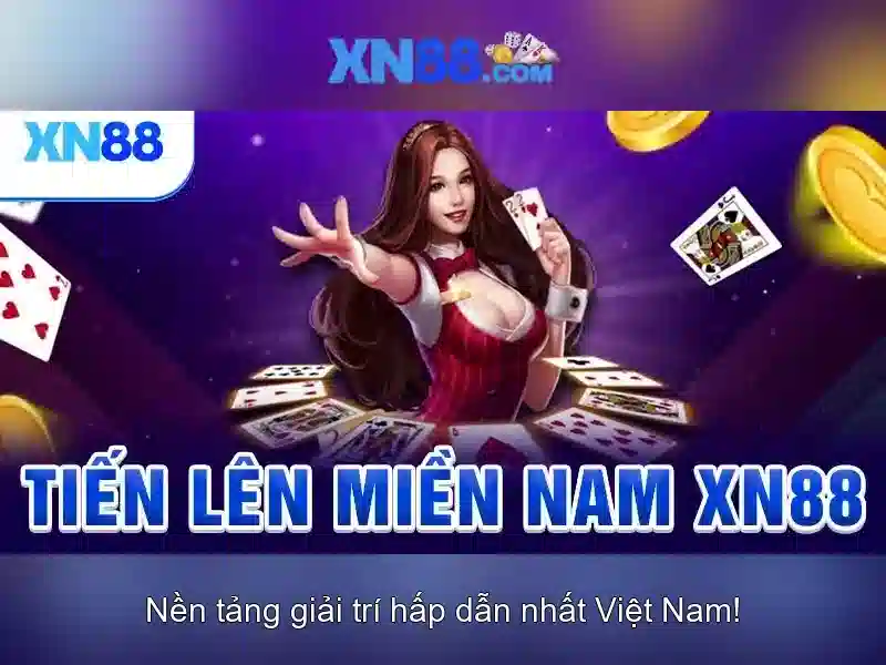 Xn88: Nền tảng công nghệ và giải trí trực tuyến