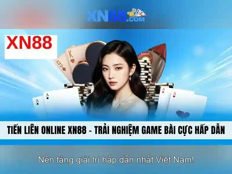 https://mozhesalon.com/images/text/xn88/xn88-text2603314087.webp